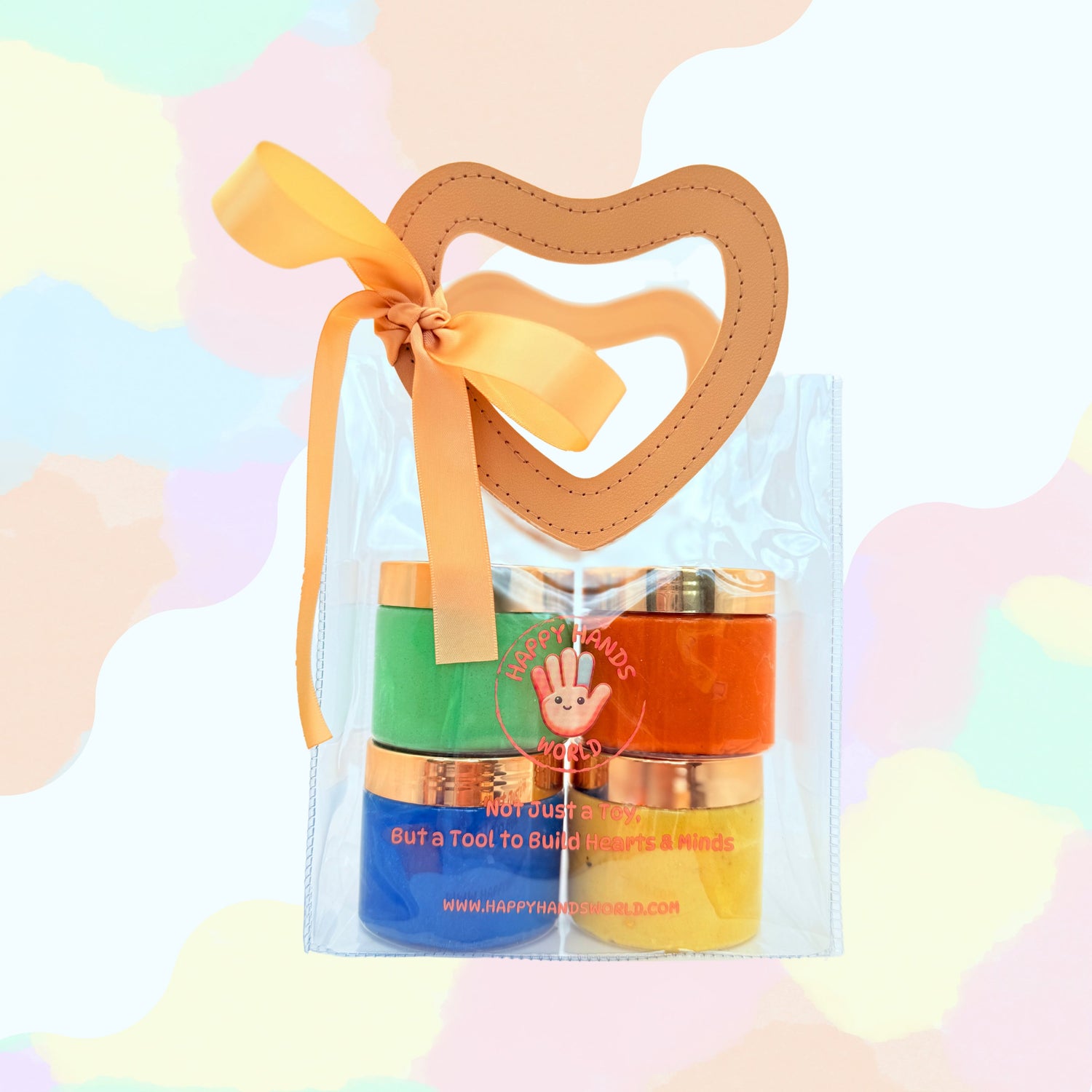 Seasonal Gifts
