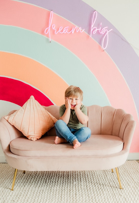 How Sensory Toys for ADHD Help Children Focus Better and Reduce Anxiety