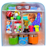 Sports sensory kit