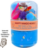 Happy Hands sensory jar