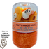 Marvin Mouse sensory jar