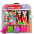 Fairy playdough kit
