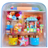 Ice cream sensory kit