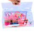 Kids makeup toy set
