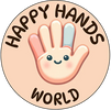 Happy Hands World