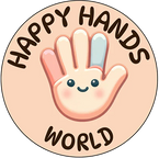 Happy Hands World
