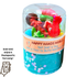 Therapeutic sensory toy