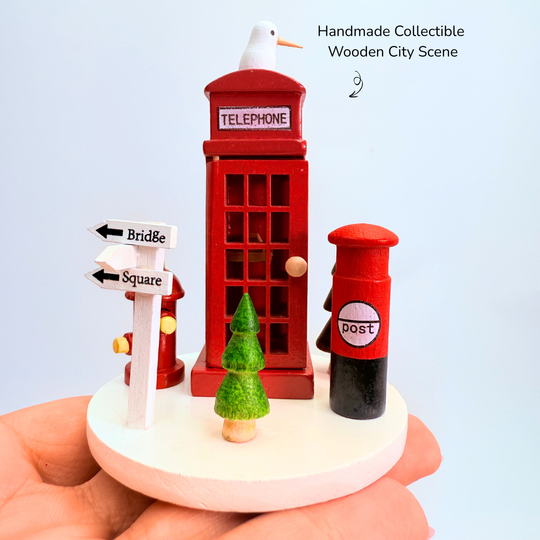 Travel Sensory Kit with Play Dough | Happy Hands World Travel Sensory Kit with Play Dough | Happy Hands World