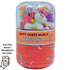 Unicorn therapeutic playdough jar