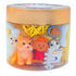 Pets sensory play kit