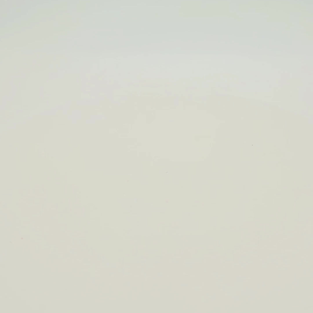 Beach Therapeutic Playdough Jar – Sharing &amp; Play Fun